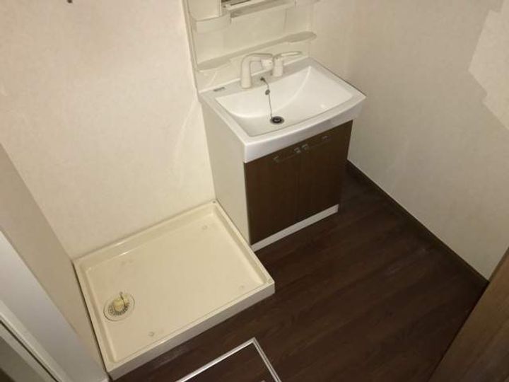 URBAN LUTHETAのその他画像