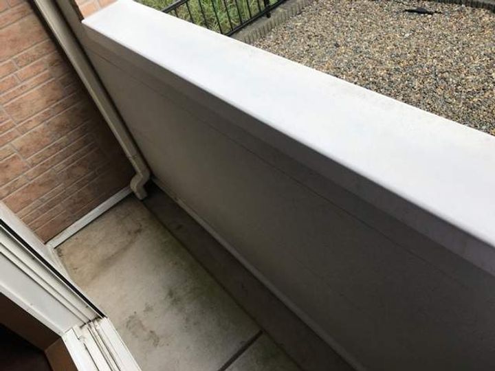 URBAN LUTHETAのその他画像