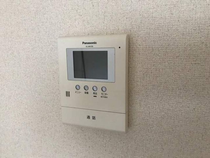 URBAN LUTHETAのその他画像