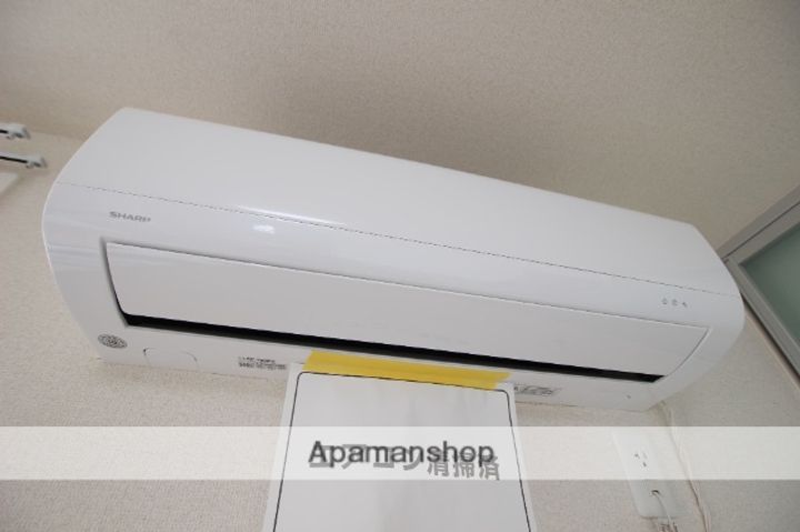エクセルA棟のその他画像