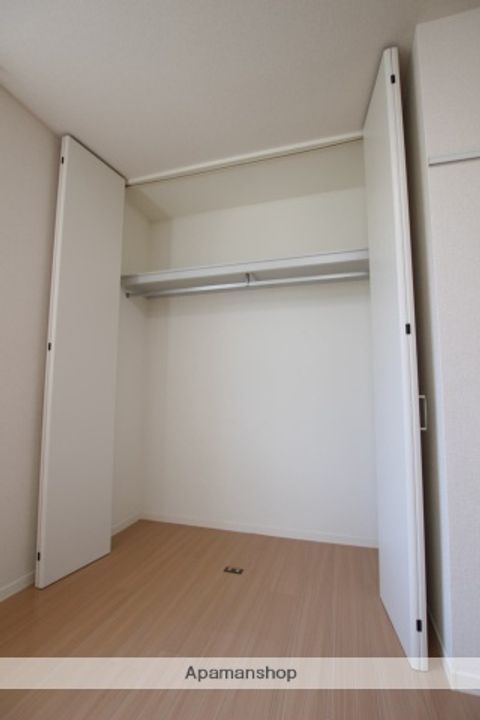 エクセルA棟のその他画像