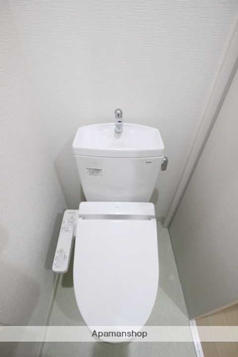 BRIX葛城のその他画像