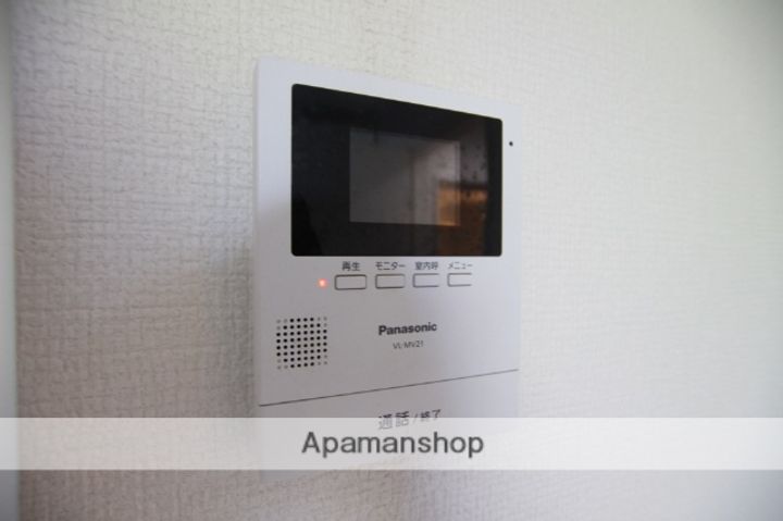 BRIX葛城のその他画像