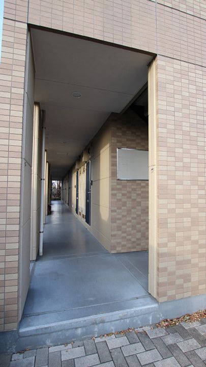 ル・シェモアのその他画像