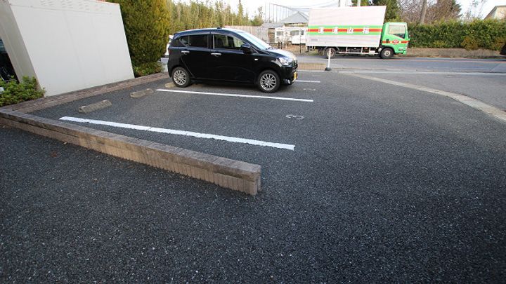 ル・シェモアのその他画像