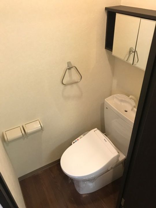 ル・シェモアのその他画像