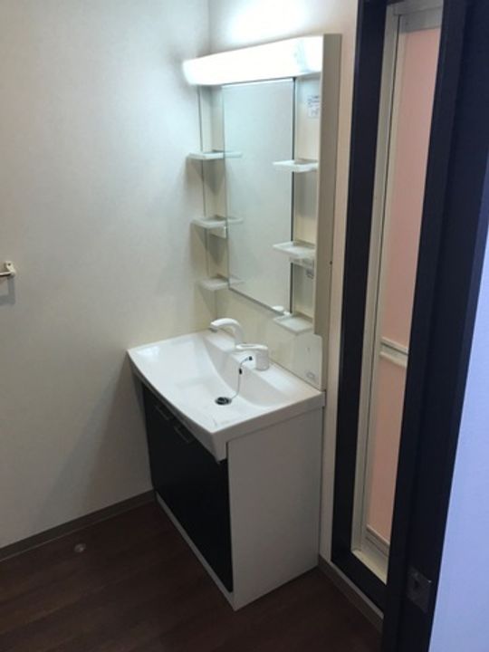 ル・シェモアのその他画像