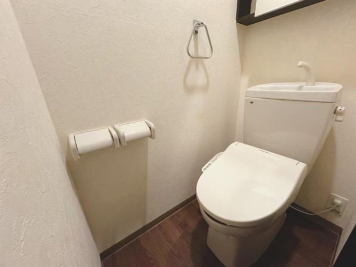 ル・シェモアのその他画像