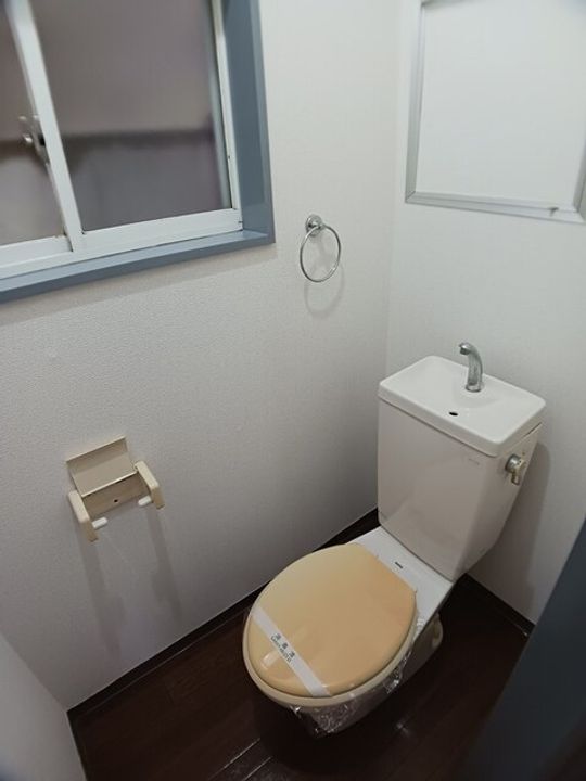 ベルメゾンのその他画像