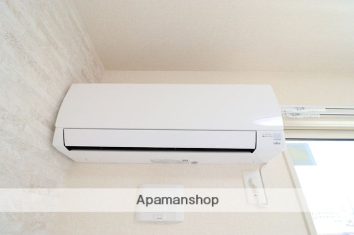 千葉県千葉市中央区千葉寺町の賃貸アパートのその他画像