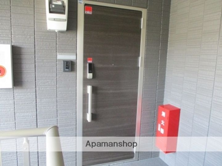 オーフィングⅡのその他画像