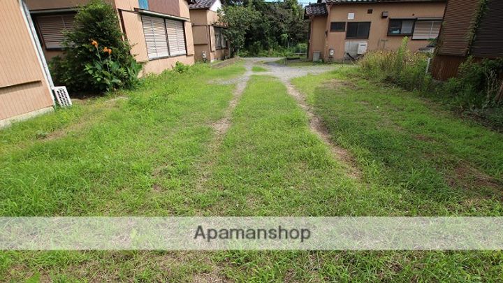 千葉県茂原市早野(一戸建)の賃貸物件のその他画像