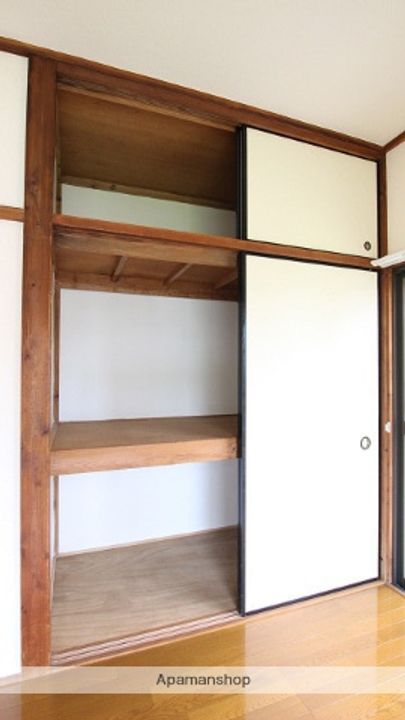 千葉県茂原市早野(一戸建)の賃貸物件のその他画像