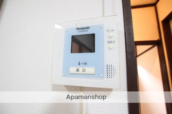 千葉県千葉市中央区生実町(一戸建)の賃貸物件のその他画像