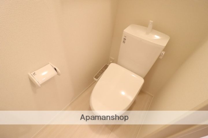 千葉県千葉市緑区おゆみ野有吉の賃貸アパートのその他画像