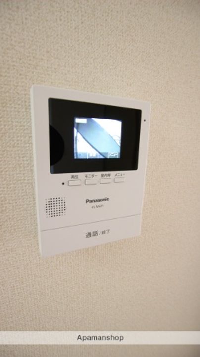 シティハイムシャルールⅡ103のその他画像