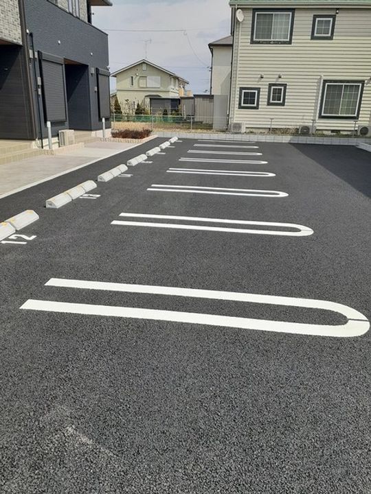 ローズグラスⅡのその他画像