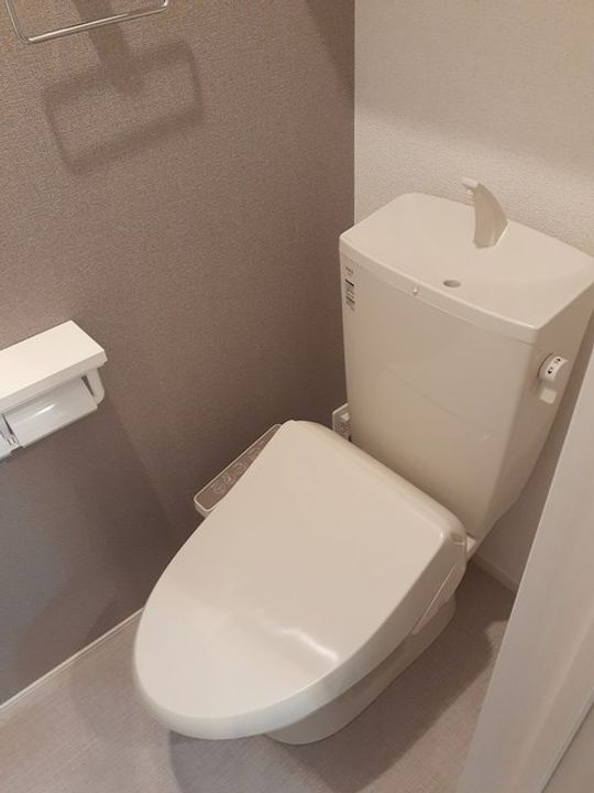 ローズグラスⅡのその他画像