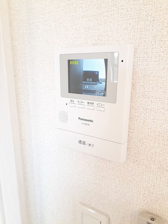 ローズグラスⅡのその他画像