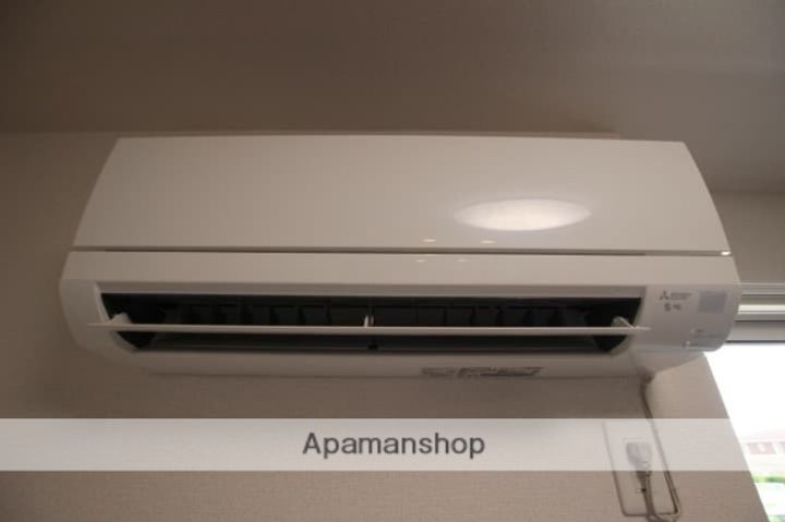 千葉県千葉市緑区誉田町1丁目の賃貸アパートのその他画像