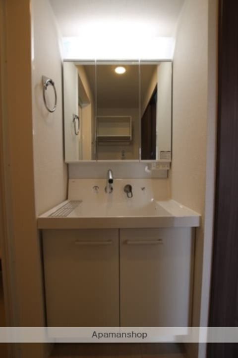 千葉県千葉市緑区誉田町1丁目の賃貸アパートのその他画像