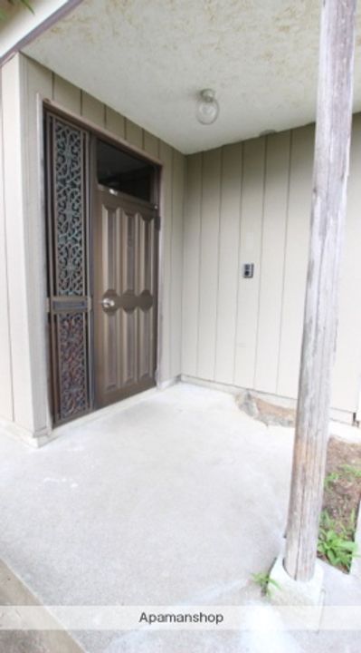 千葉県茂原市千町(一戸建)の賃貸物件のその他画像