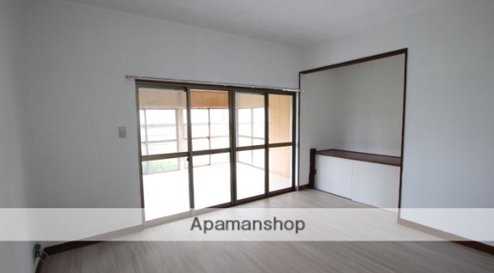 千葉県茂原市千町(一戸建)の賃貸物件の内装