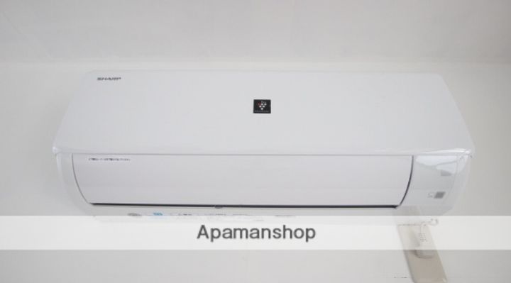 千葉県茂原市千町(一戸建)の賃貸物件のその他画像