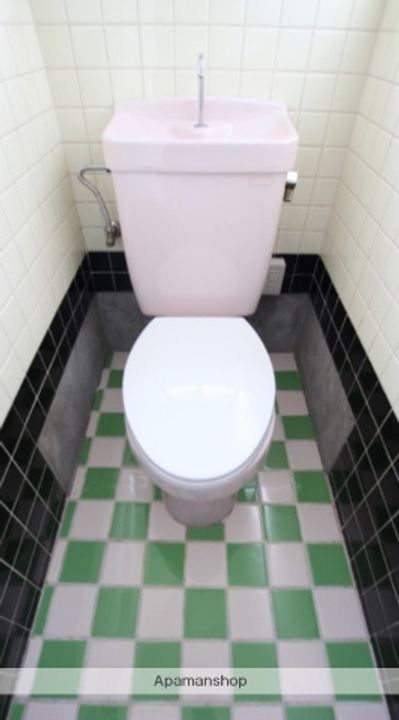 千葉県茂原市千町(一戸建)の賃貸物件のその他画像