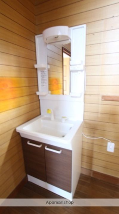 千葉県茂原市千町(一戸建)の賃貸物件のその他画像