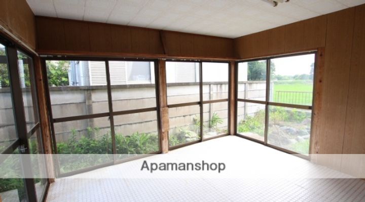 千葉県茂原市千町(一戸建)の賃貸物件のその他画像