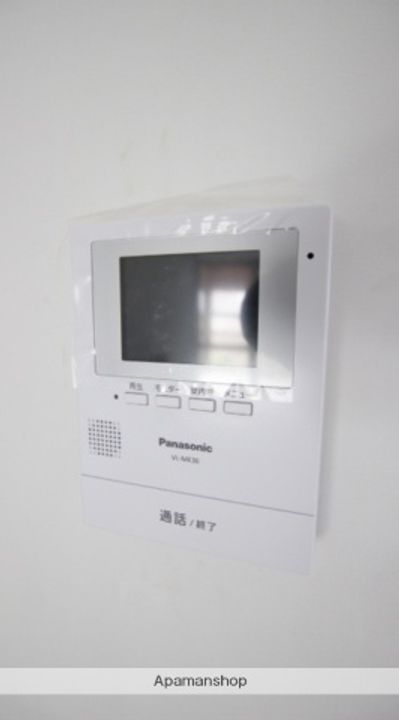 千葉県茂原市千町(一戸建)の賃貸物件のその他画像