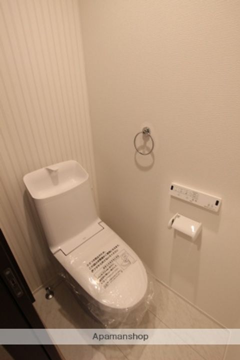 パステール・グランおゆみ野のその他画像