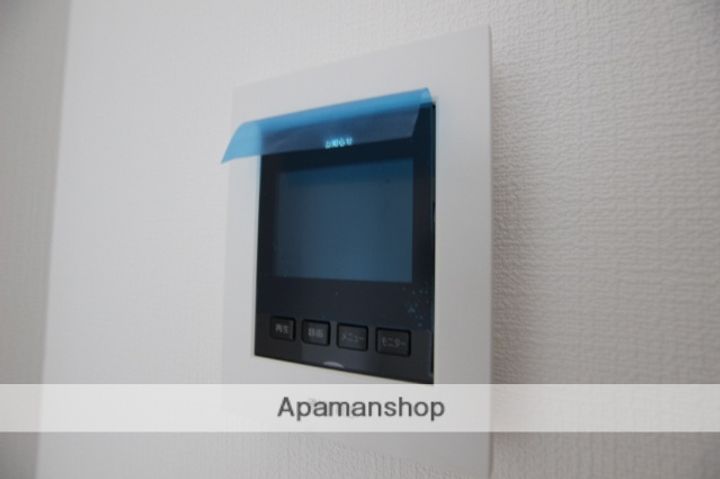 パステール・グランおゆみ野のその他画像