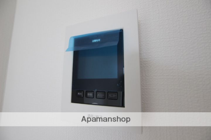 パステール・グランおゆみ野のその他画像