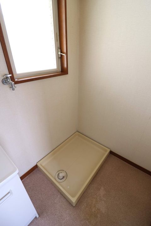 ハイツ明和 B棟のその他画像