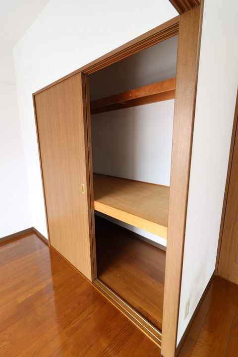 千葉県木更津市朝日1丁目の賃貸マンションのその他画像