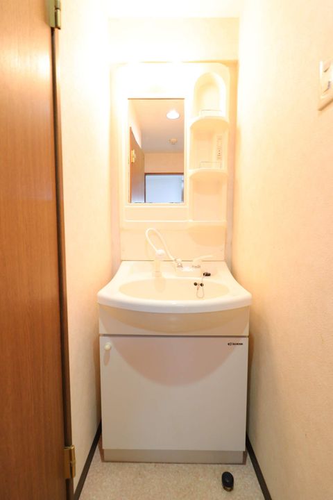 千葉県木更津市朝日1丁目の賃貸マンションのその他画像