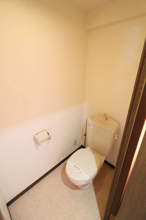 千葉県木更津市朝日1丁目の賃貸マンションのその他画像