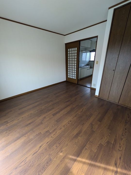 千葉県木更津市請西1丁目の賃貸アパートのその他画像