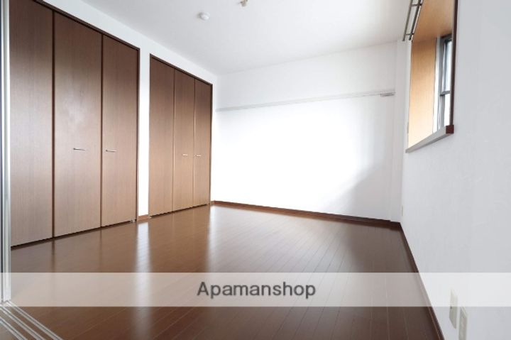 グランヒルズHANZAWA203のその他画像