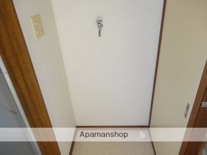 エスポワール桜井202のその他画像