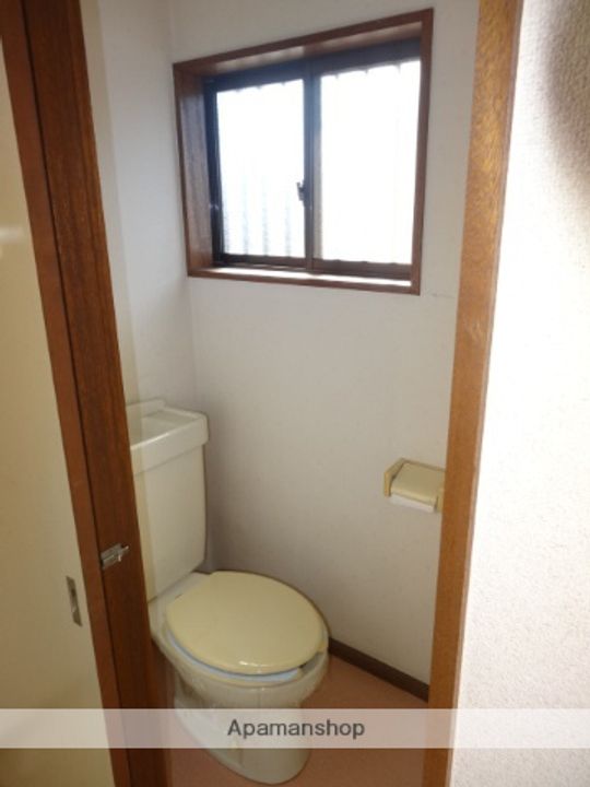 エスポワール桜井202のその他画像