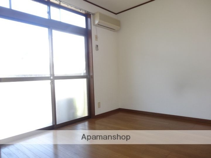 エスポワール桜井202のその他画像