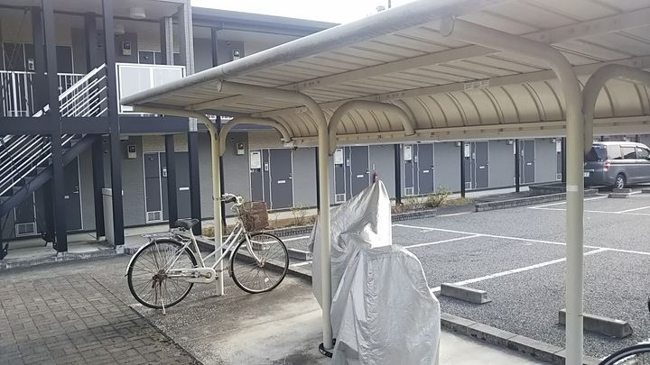 レオパレス波岡弐211のその他画像