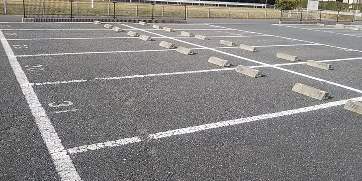 レオパレス波岡弐211のその他画像