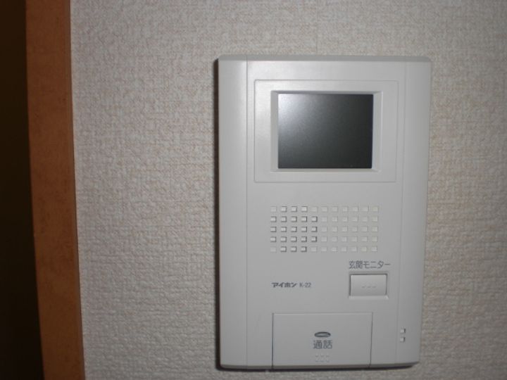 レオパレス波岡弐211のその他画像