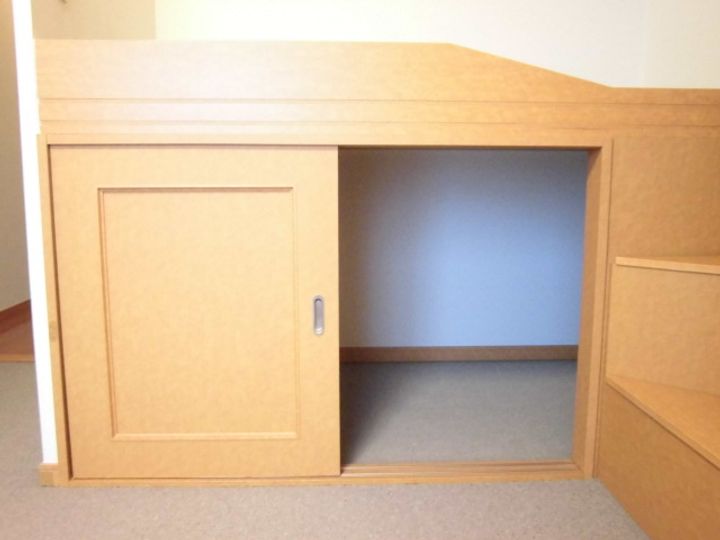 レオパレスノースセブン202のその他画像