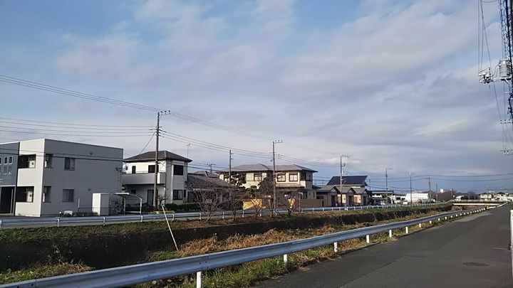 レオパレスリッツ203のその他画像