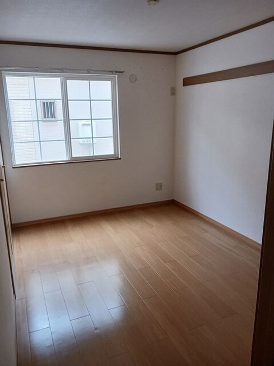 カナシンのその他画像